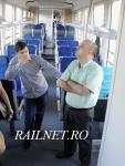 Imagine atasata: IMG_2184.JPG